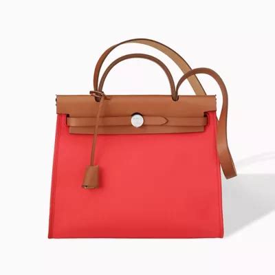 hermes her bag buy online|Hermes official website.